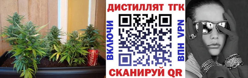 Дистиллят ТГК концентрат  Купить закладки  Мензелинск 