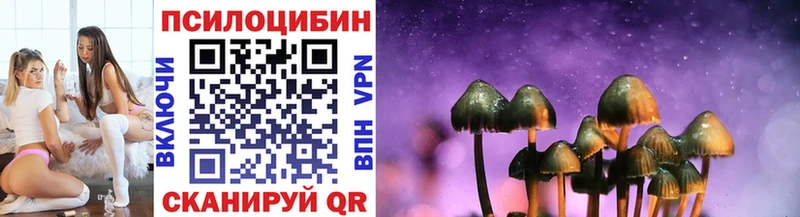 Галлюциногенные грибы мицелий  Купить где  Мензелинск 